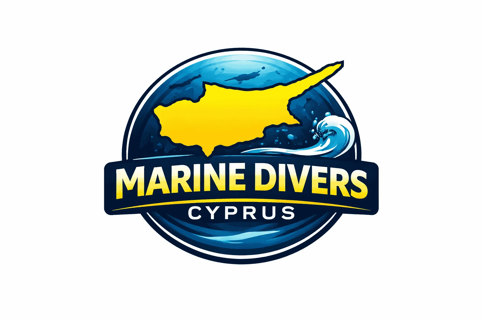 Scuba Diving Cyprus Paphos Scuba Diving Cyprus Paphos