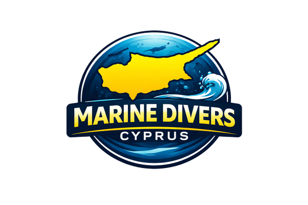 Scuba Diving Cyprus Paphos Scuba Diving Cyprus Paphos